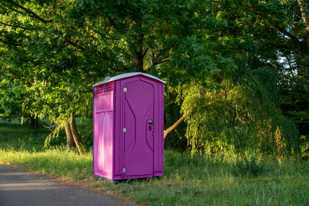 Best Porta potty rental near me  in Mont Clare, PA